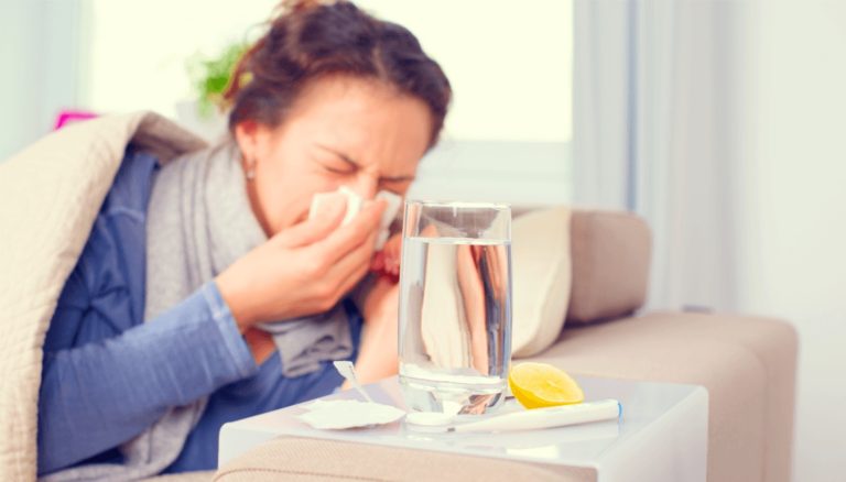 what-is-common-cold-common-cold-symptoms-diagnosis