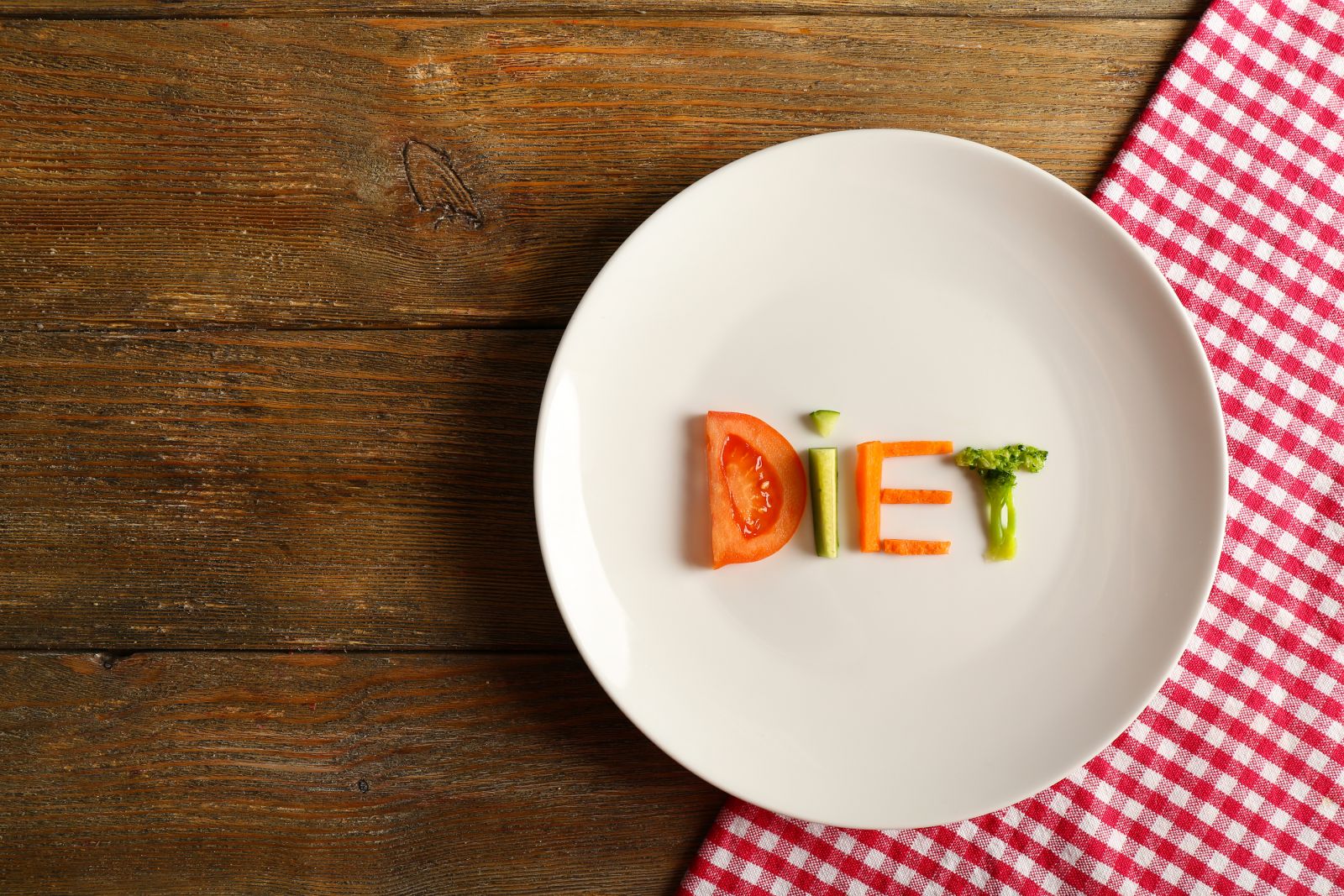 diet for diabetes