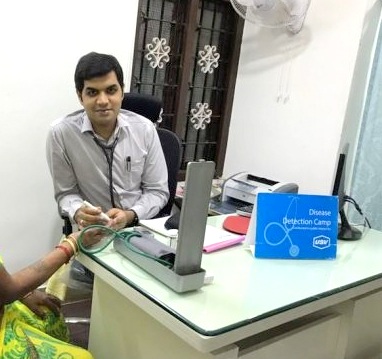 diabetologist in perumbakkam