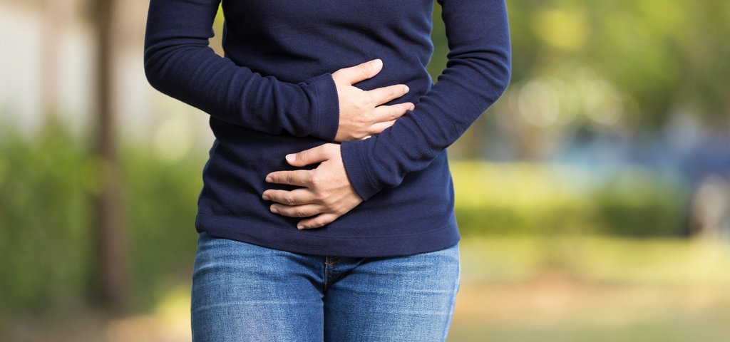 Lifestyle Changes To Combat Constipation